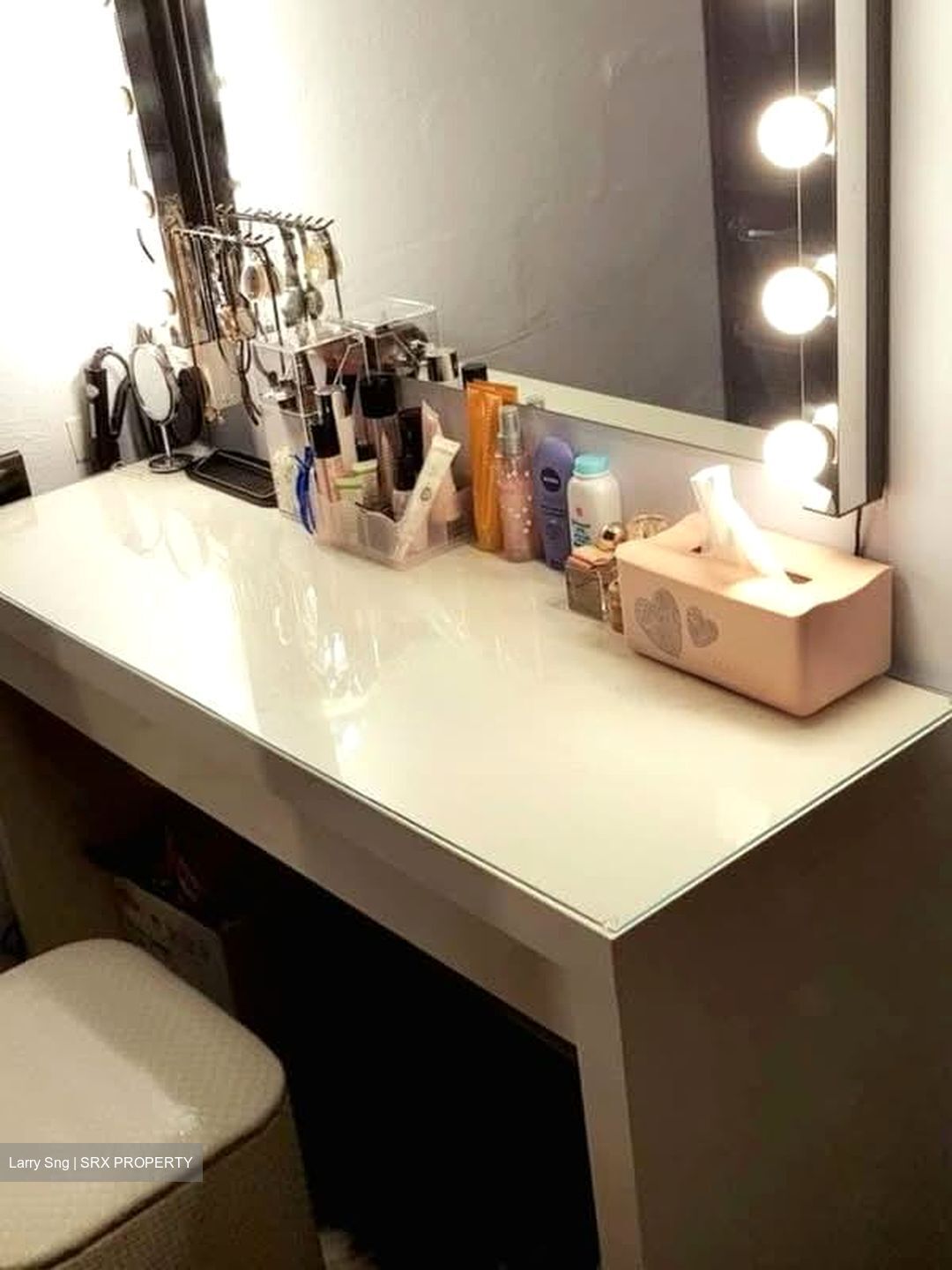 Blk 418 Teck Ghee Heartlands (Ang Mo Kio), HDB 3 Rooms #581376171